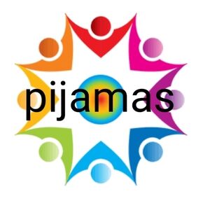 Pjs
